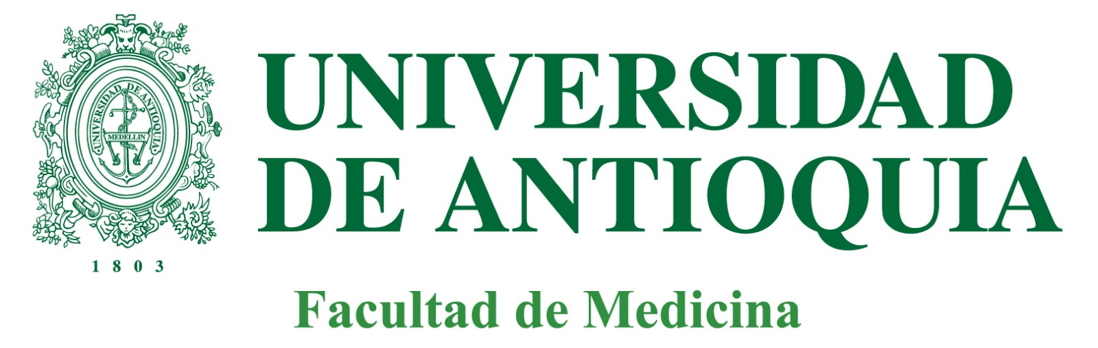 Universidad de Antioquia