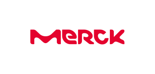 Merck