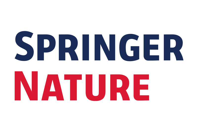 Springer Nature