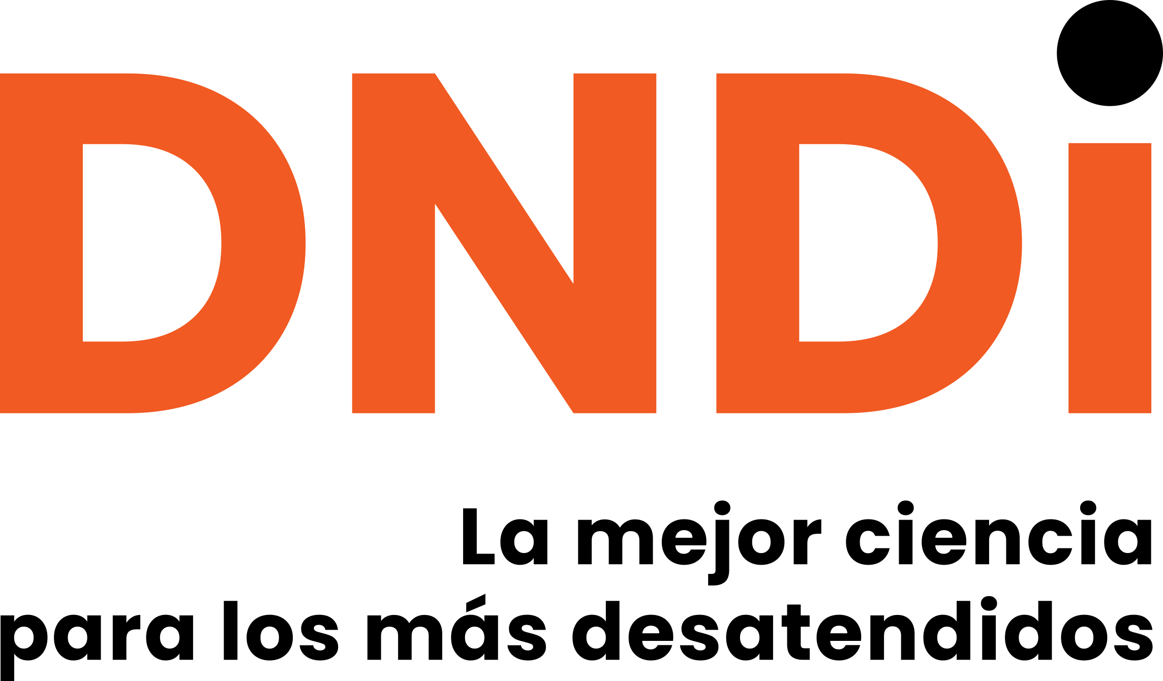 DNDi