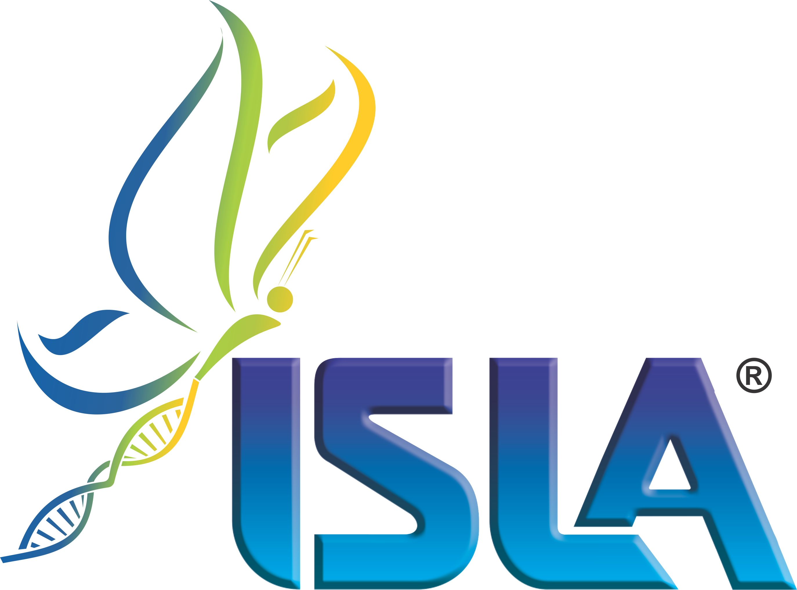 ISLA