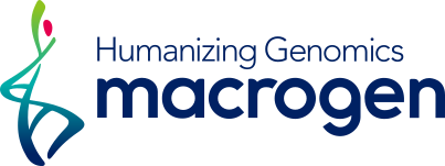 Macrogen