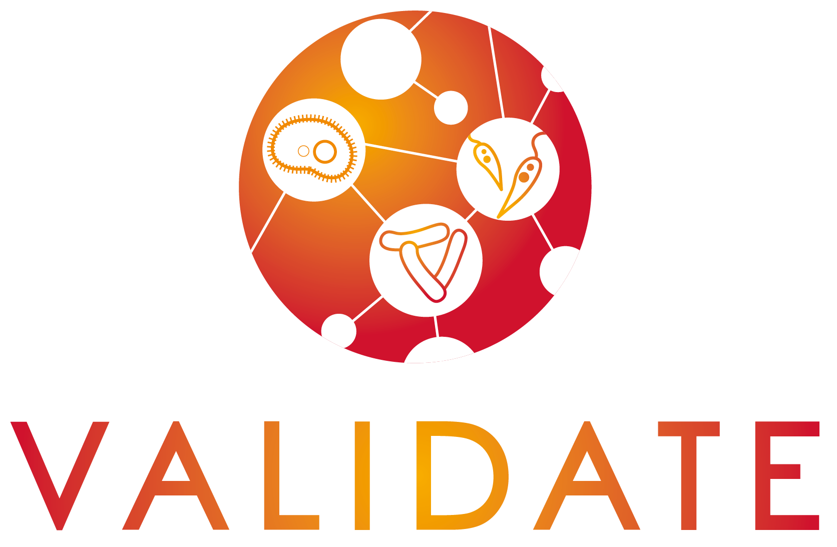 VALIDATE
