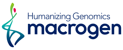 Macrogen