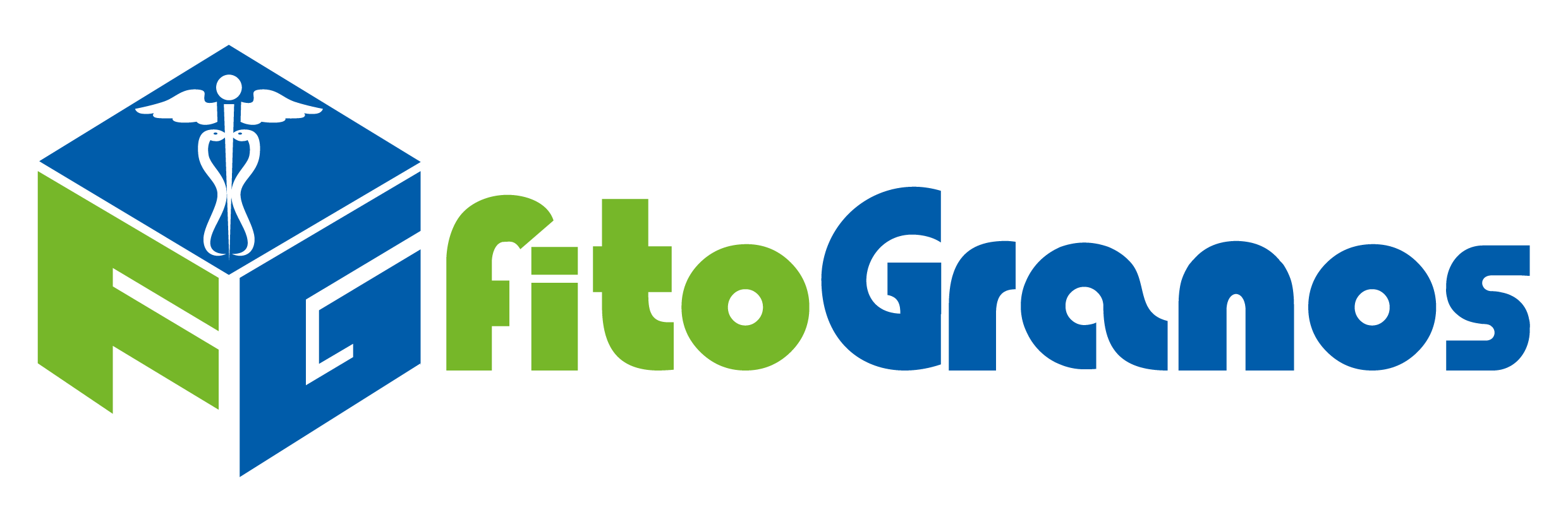 Fitogranos