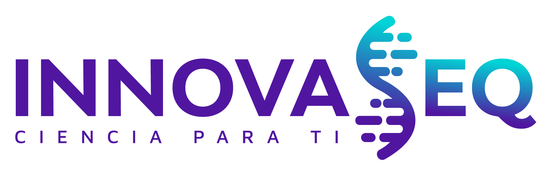 Innovaseq