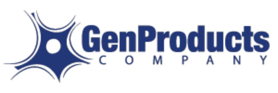 GenProducts
