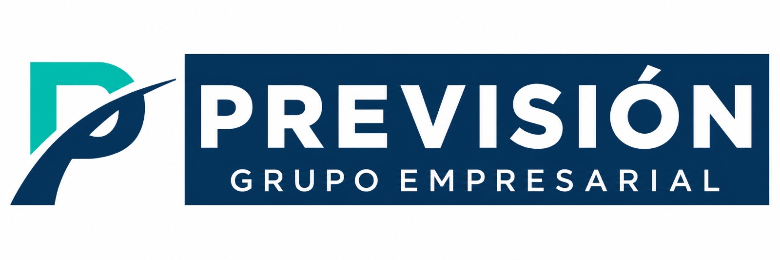 Previsión